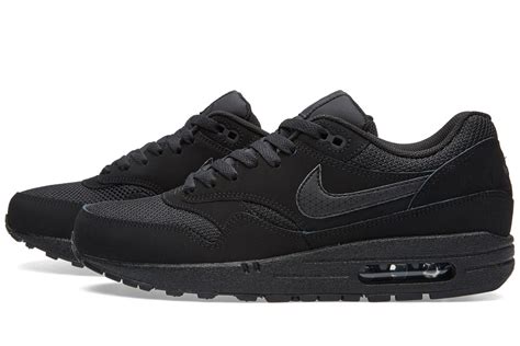 nike air max 1 essential damenschuh|Nike Air Max 1 Essential Sneaker (Men) .